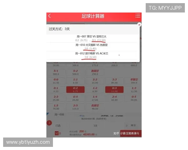 球探网比分官网介绍足球比分查询的便捷方法，让用户随时随地掌握比赛最新情况