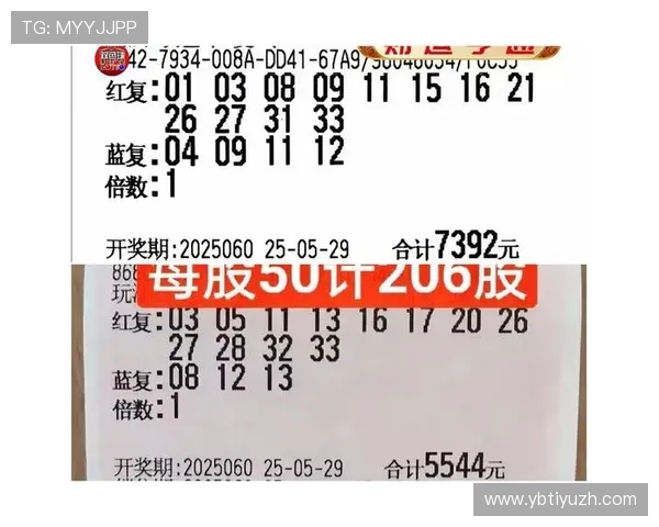 爱博体育竞猜平台全面解析如何选择最安全可靠的投注网站以保障您的资金安全