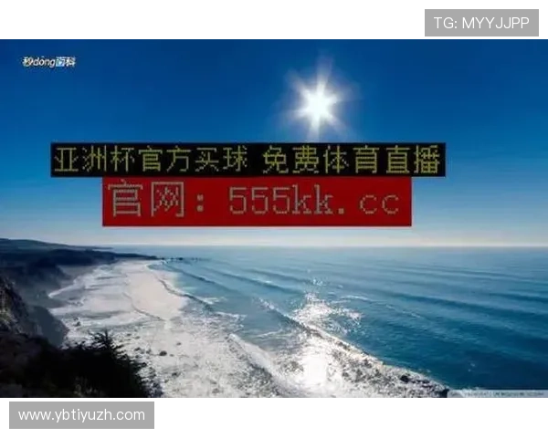 足球比分网即时比分一一球探提供最全面的实时比赛数据和详细赛况分析