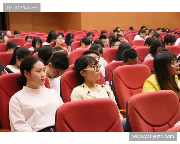 贝投体育安全保障措施详解确保用户资金与信息安全的关键策略