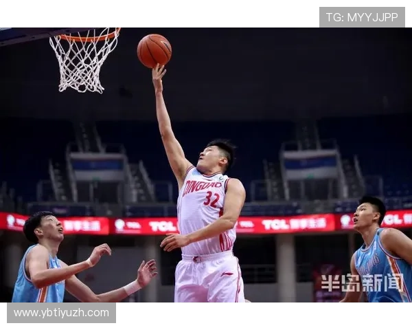 通过半岛体育在线获取权威的体育新闻报道和深度赛事评论满足您的多样需求