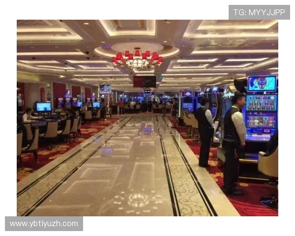 银河澳门网站游戏种类丰富多样满足不同玩家的娱乐需求