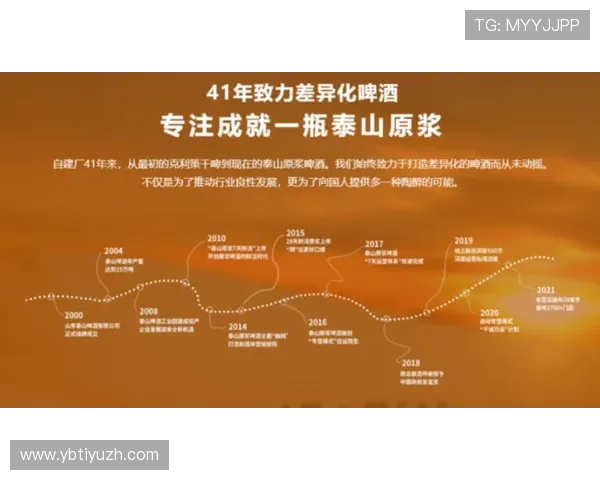 非凡娱乐大舞台：如何通过内容差异化赢得市场竞争优势的实用建议