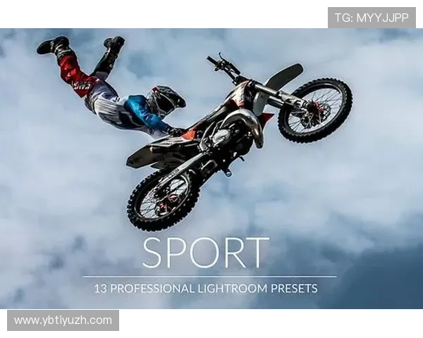 飞速体育：专业指导助你打造理想运动计划