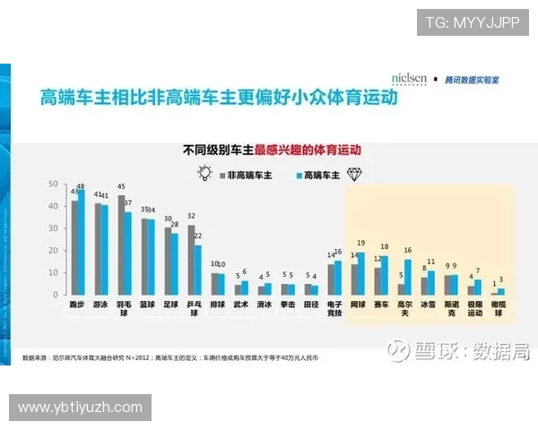 鼎博体育多元化投注方式全面介绍满足不同玩家的投注需求
