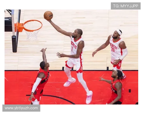 人人体育nba管网最新赛事预告让你提前掌握比赛时间和直播安排不错过每场精彩