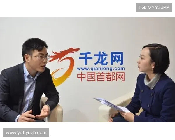 正规平台网上买球的优势分析,提升您的投注体验与收益保障 正规平台网上买球的优势分析,提升您的投注体验与收益保障