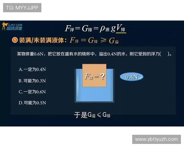 深入理解足球竞猜赛程规则优化投注计划提升获胜几率的方法