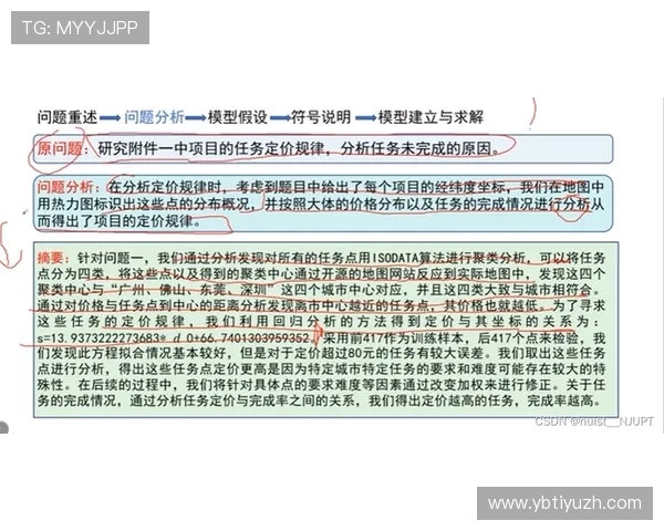 足彩310预测分析专家经验总结帮助玩家理解预测模型背后逻辑提升投注信心