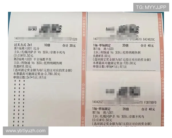 足球竞猜实时比分结果的实时更新机制及其对竞猜策略的影响分析 足球竞猜实时比分结果的实时更新机制及其对竞猜策略的影响分析