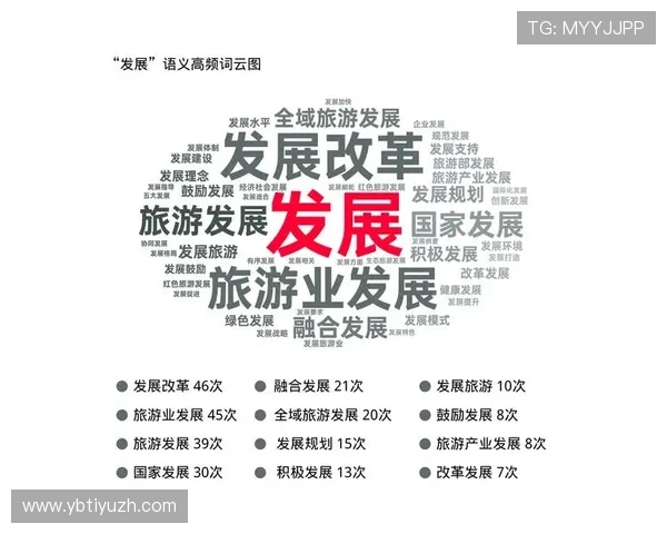博万体育app提升用户体验的创新设计思路与优化措施分析 博万体育app提升用户体验的创新设计思路与优化措施分析