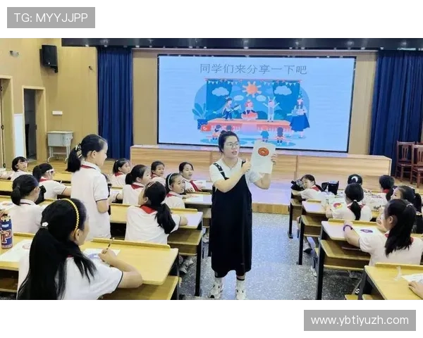 如何正确处理莉莉想伤害体育老师的心理问题与预防措施 如何正确处理莉莉想伤害体育老师的心理问题与预防措施