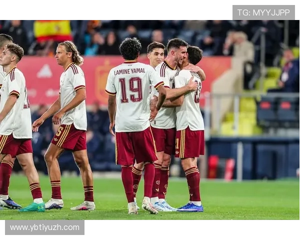 乌拉圭vs西班牙世界杯比赛完整回放高清版在线观看与精彩片段集锦 乌拉圭vs西班牙世界杯比赛完整回放高清版在线观看与精彩片段集锦