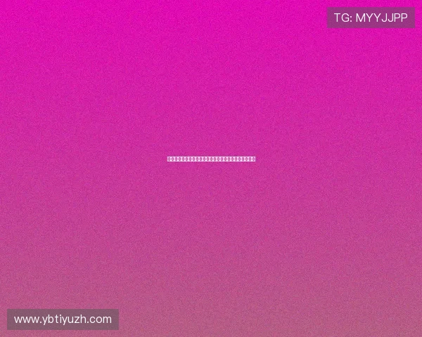 比利时埃及世界杯比赛结果查询及比赛亮点精彩瞬间回顾 比利时埃及世界杯比赛结果查询及比赛亮点精彩瞬间回顾